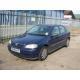 Opel Astra-G Benzina avariat 1787-4