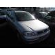 Opel Astra-G Benzina avariat 1798-1