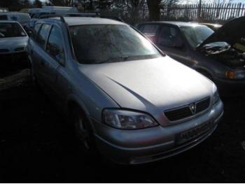 imagine vand-Opel-Astra-G-1.6-Benzina-avariat-1798.htm