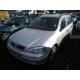 Opel Astra-G Benzina avariat 1798-4