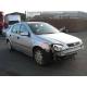 Opel Astra-G Benzina avariat 1821-1