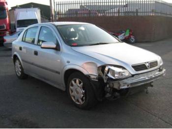 vand-Opel-Astra-G-1.6-Benzina-avariat-1821.htm imagine vand-Opel-Astra-G-1.6-Benzina-avariat-1821.htm