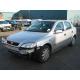 Opel Astra-G Benzina avariat 1821-3