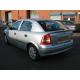 Opel Astra-G Benzina avariat 1821-3
