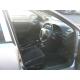 Opel Astra-G Benzina avariat 1821-4