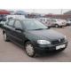 Opel Astra-G Benzina avariat 1823-1