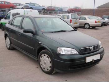 vand-Opel-Astra-G-1.6-Benzina-avariat-1823.htm imagine vand-Opel-Astra-G-1.6-Benzina-avariat-1823.htm