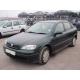Opel Astra-G Benzina avariat 1823-3