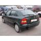 Opel Astra-G Benzina avariat 1823-3