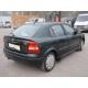 Opel Astra-G Benzina avariat 1823-4