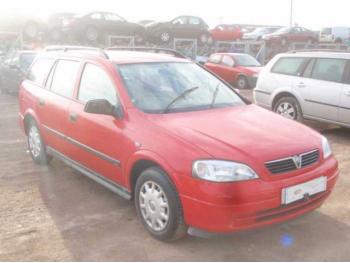 vand-Opel-Astra-G-1.6-Benzina-avariat-1827.htm imagine vand-Opel-Astra-G-1.6-Benzina-avariat-1827.htm