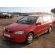 Opel Astra-G Benzina avariat 1827-3