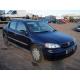 Opel Astra-G Benzina avariat 1854-1