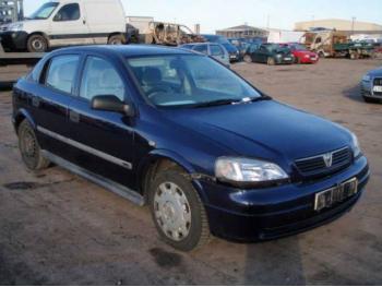 vand-Opel-Astra-G-1.6-Benzina-avariat-1854.htm imagine vand-Opel-Astra-G-1.6-Benzina-avariat-1854.htm