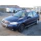 Opel Astra-G Benzina avariat 1854-3