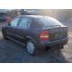 Opel Astra-G Benzina avariat 1854-3
