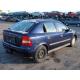 Opel Astra-G Benzina avariat 1854-4