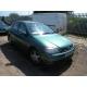 Opel Astra-G Benzina avariat 2013-1