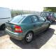 Opel Astra-G Benzina avariat 2013-3
