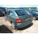Opel Astra-G Benzina avariat 2013-4