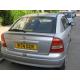 Opel Astra-G Benzina avariat 2130-1