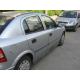 Opel Astra-G Benzina avariat 2130-3