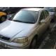 Opel Astra-G Benzina avariat 2130-3