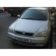 Opel Astra-G Benzina avariat 2130-4