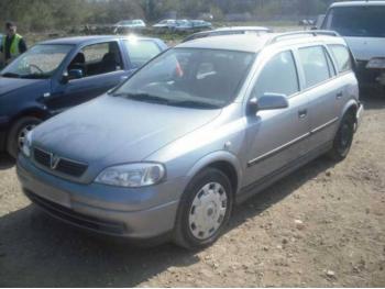 imagine vand-Opel-Astra-G-1.6-Benzina-avariat-2167.htm