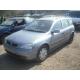 Opel Astra-G Benzina avariat 2167-3