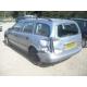 Opel Astra-G Benzina avariat 2167-3
