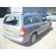 Opel Astra-G Benzina avariat 2167-4
