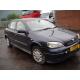 Opel Astra-G Benzina avariat 2174-1