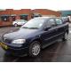 Opel Astra-G Benzina avariat 2174-3