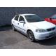 Opel Astra-G Benzina avariat 2175-1