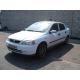 Opel Astra-G Benzina avariat 2175-3