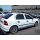 Opel Astra-G Benzina avariat 2175-3