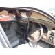 Opel Astra-G Benzina avariat 2175-4