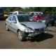 Opel Astra-G Benzina avariat 2237-1