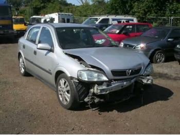 vand-Opel-Astra-G-1.6-Benzina-avariat-2237.htm imagine vand-Opel-Astra-G-1.6-Benzina-avariat-2237.htm