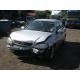 Opel Astra-G Benzina avariat 2237-3