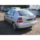 Opel Astra-G Benzina avariat 2237-3