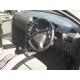Opel Astra-G Benzina avariat 2237-4