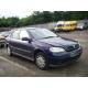 Opel Astra-G Benzina avariat 2241-1