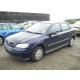 Opel Astra-G Benzina avariat 2241-3