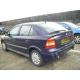 Opel Astra-G Benzina avariat 2241-3