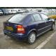 Opel Astra-G Benzina avariat 2241-4