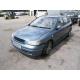 Opel Astra-G Benzina avariat 2274-1