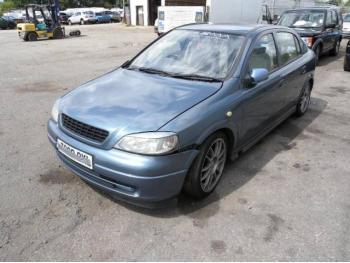vand-Opel-Astra-G-1.6-Benzina-avariat-2274.htm imagine vand-Opel-Astra-G-1.6-Benzina-avariat-2274.htm