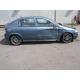 Opel Astra-G Benzina avariat 2274-3